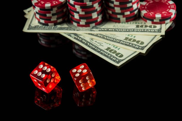 bbm4d Markets and bet types