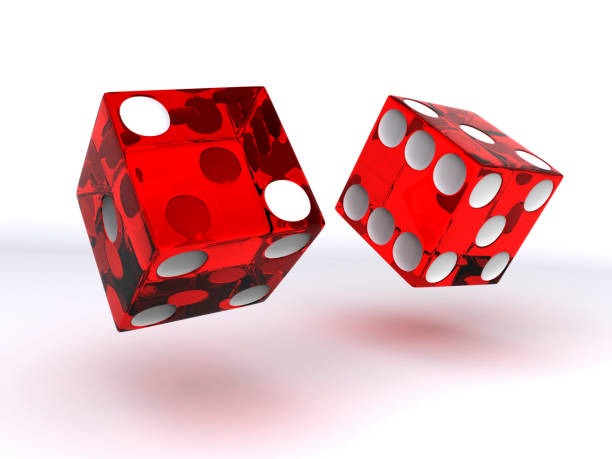 bbm4d mobile gaming
